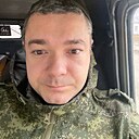 Знакомства: Аркадий, 38 лет, Белгород