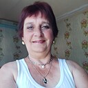 Знакомства: Людмила, 63 года, Мозырь