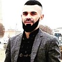 Знакомства: Умар, 32 года, Алматы