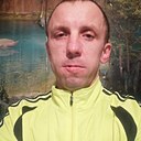 Знакомства: Сергей, 39 лет, Ачинск