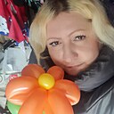 Знакомства: Ирина, 42 года, Мостовской