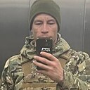 Знакомства: Игорь, 30 лет, Белгород