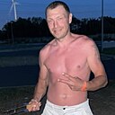 Знакомства: Дмитрий, 34 года, Дорогобуж