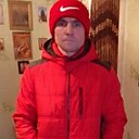 Знакомства: Андрей, 45 лет, Харцызск