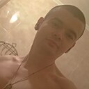 Знакомства: Богдан, 40 лет, Немиров