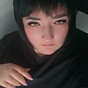 Знакомства: Юлёк, 30 лет, Ставрополь