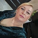 Знакомства: Алла, 40 лет, Ипатово