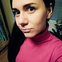 Знакомства: Наталья, 33 года, Иркутск