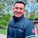 Знакомства: Дмитрий, 42 года, Пушкино (Московская обл)