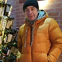 Знакомства: Сергей, 48 лет, Химки