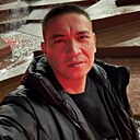 Знакомства: Руслан, 34 года, Краснодар