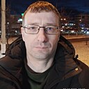 Знакомства: Фёдор, 43 года, Дмитров