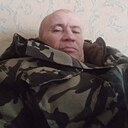 Знакомства: Денис, 46 лет, Камышин