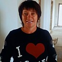 Знакомства: Яна, 47 лет, Белгород