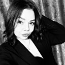 Знакомства: Екатерина, 30 лет, Киров