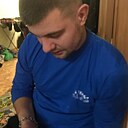 Знакомства: Александр, 35 лет, Кемерово