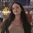 Знакомства: Мария, 19 лет, Витебск