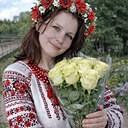 Знакомства: Оля, 40 лет, Городня
