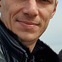 Знакомства: Михаил, 40 лет, Нижний Новгород