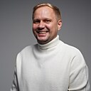 Знакомства: Павел, 38 лет, Москва