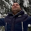 Знакомства: Ник, 32 года, Москва