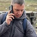 Знакомства: Виктор, 48 лет, Москва