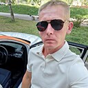 Знакомства: Александр, 39 лет, Ярославль