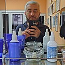 Знакомства: Japan, 37 лет, Нальчик