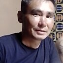 Знакомства: Владимир, 39 лет, Поронайск