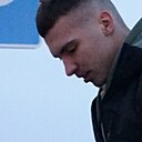 Знакомства: Егор, 20 лет, Клин