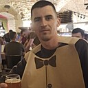 Знакомства: Владислав, 26 лет, Котовск