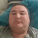 Знакомства: Полвончик, 37 лет, Элиста