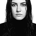 Знакомства: Екатерина, 34 года, Кемерово