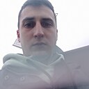 Знакомства: Валерій, 25 лет, Киев