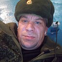 Знакомства: Михаил, 36 лет, Камышин
