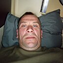 Знакомства: Михаил, 37 лет, Камышин