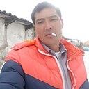 Знакомства: Alexander, 52 года, Караганда