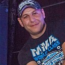 Знакомства: Gamlet, 40 лет, Чита