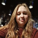 Знакомства: Мария, 25 лет, Самара