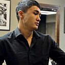 Знакомства: Хабиб, 23 года, Воронеж