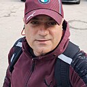 Знакомства: Лотос, 39 лет, Тула