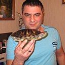 Знакомства: Лотос, 39 лет, Тула