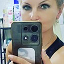 Знакомства: Лилия, 44 года, Омск