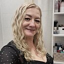 Знакомства: Вероника, 42 года, Хуст