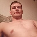 Знакомства: Игорь, 34 года, Павлодар