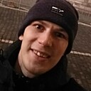 Знакомства: Игорь, 34 года, Павлодар