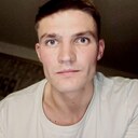 Знакомства: Сергей, 30 лет, Днепр