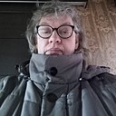 Знакомства: Елена, 57 лет, Санкт-Петербург