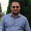 Знакомства: Илья, 42 года, Тула