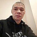 Знакомства: Ruslan, 46 лет, Алчевск